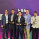 스타메디 이미지