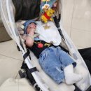 이진석소아청소년과의원 이미지