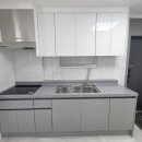 팬더아파트 이미지