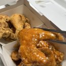 페리카나양념통닭 이미지