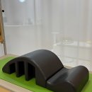 다산제일약국 | 이 근방에 숨겨진 보석 발견! 다산필라테스 찾았다 이거야