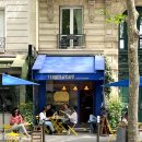 J&M민박 | 파리 여행 : 4월 5월 날씨 및 옷차림, 디즈니 랜드 겨울왕국 오픈 입장권