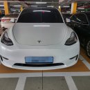 예술자동차정비공업사 이미지