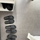 [하계동 사진관] 하계역 증명사진 프로필 사진 '본브라운스튜디오' 솔직후기