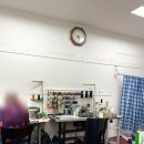 서두물로35번길66 네이버블로그