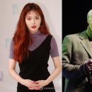 트리플에이치푸드