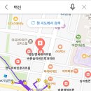 발산연세내과의원 이미지