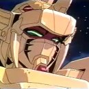 황금 성인 PC 이미지