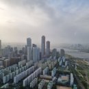 공작아파트경로당 이미지