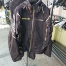 넥서스세탁소 이미지