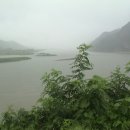 백제왕겨 이미지