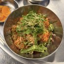 중흥1동 행정복지센터 이미지