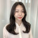 유하살롱 네이버블로그