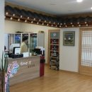 천년비법 옻닭 이미지