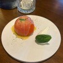 조은오일서비스 | 안산 고잔동 이자카야 추천 | 야끼토리 맛집 “료이키” 다녀온 솔직후기