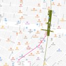 흥부야식 이미지