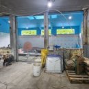 신정관온천탕 이미지