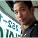 투혼 무에타이 킥복싱 이미지