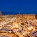 ㈜하나투어 이미지