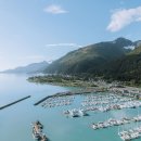 SAUNA (OUTDOOR SPA&POOL) 이미지