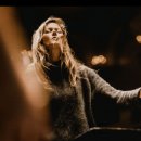 마방로10길 54-19 이미지