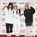 슈퍼소울서울 이미지