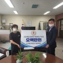 천안제일고등학교 이미지