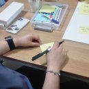 인파워병원교육컨설팅