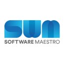 마에스트로 이미지