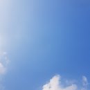 안경사랑염포점 | daily_eunnani ; 20180917~27 추석연휴뿌시기 (feat.스압주의)