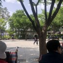 까치공원경로당 이미지