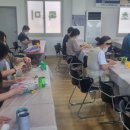 원예가드닝 이미지