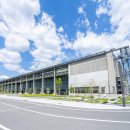 주식회사 온더짐 이미지