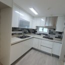 로제트힐 이미지