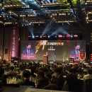 대인시스템 | 대학교축제 고대법대인의 밤 무대 행사 조명 음향 LED 렌탈 운영 후기