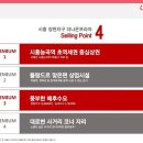 능곡프라자약국 이미지