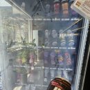 에스에스골프 앤 휘트니스 이미지