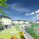 광성하우스 이미지