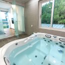 거제펜션다온 이미지