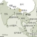 주식회사 케이모터스 이미지