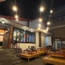 강서정보 이미지