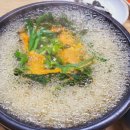 태연올갱이해장국 이미지