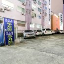 파스텔모텔 이미지