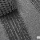 타이어테크중산점 이미지