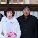 염여사네 네이버블로그