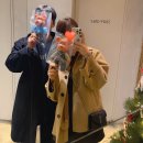 (내 그림이 움직인다) 모션 드로잉(1~3학년) | 동명동 실내 데이트 놀거리 드로잉카페 성수미술관 후기