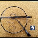 투아이즈안경원 이미지