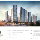 월배삼정그린코아포레스트 이미지