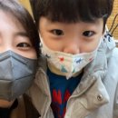 오늘유치원 이미지