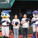 부산지방국세청 이미지